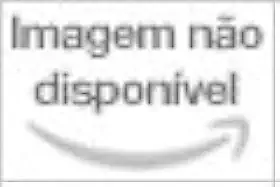 Amortecedor Traseiro Turbogás GB48348, Preto, Cofap