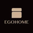 Amazon.com: EGOHOME 2 Inch Twin Memory Foam Mattress Topper, Cooling ...