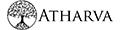 Atharva Brands logo