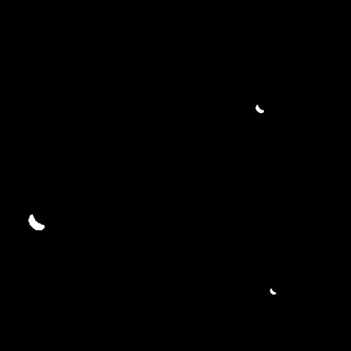 Learning de Keeth en Amazon Music Unlimited