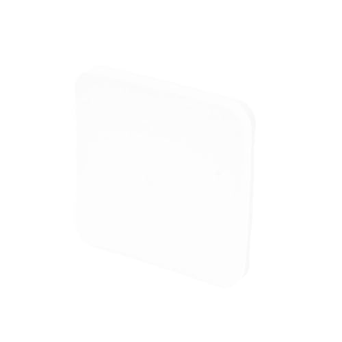 Mikrotik SXTsq Lite2 solution pour étendre internet extérieur blanc PoE - 2