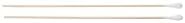 Generic Semen Residue Test Control Swab Kit