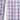 Image of Amazon Essentials Men's Slim-Fit Long-Sleeve Plaid Shirt, Red /White /Blue Plaid, Small