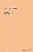 Corpus (TransPositionen)