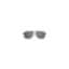 Matte Black/Prizm Black Polarized