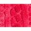 Textured Classic Red