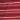 Image of Max Men Striped Slim Fit Polo T-Shirt