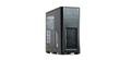 Phanteks Enthoo Pro Full Tower EATX Case w/ Window 3x 5.25EXT 6x 3.5INT 2x USB3.0 No PS