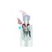 Dyson Big Ball Parquet 2 aspiradora Imagen de Dyson Big Ball Parquet 2 aspiradora