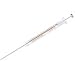 Hamilton 67438-01 Syringe, 701N, 26S/51/AS, CTC-S