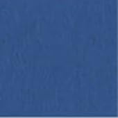 OKJC[ 93g  0.14mm A3TCY400 