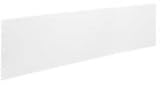 WEATHERGUARD 9606301 Back Panel, Long