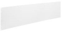 WEATHERGUARD 9606301 Back Panel, Long