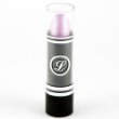Laval Lipstick - Rio