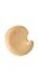 TimeWise Matte-Wear Liquid Foundation 1 fl. oz. (Bronze 1)