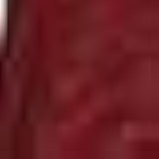 CAESAR Womens Open Neckline Cardigan Open Neckline Cardigan