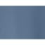 Slate Blue