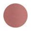 Pennie - A rich copper with shimmer