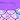 Image of UNIFACO Baby Girls' Rash Guard Sets Purple Fish Scale Mermaid Print Long Sleeve Swimsuit with UPF 50+