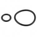Tapa Lateral del Estator del Motor Cuádruple para Atv 50Cc 70Cc 90Cc 110Cc 125Cc Coolster 125Cc Piezas de Atv Iman 2019 Motor Chino 110Cc Pit Bike Tapa de Aceite Cubierta de Embrague Qiye Neumáticos