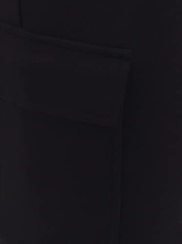 Image of Jockey Girls Pants