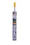 Synco Lube