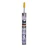 Super Synco Lube 51014 Synthetic Multi-Purpose Oil with Syncolon PTFE 7 ml