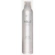 Halo Firm Hold Hair Spray Aerosol 11.5 oz miniatura 1
