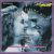Romantic Evening Music 8: Horn [Audio CD]