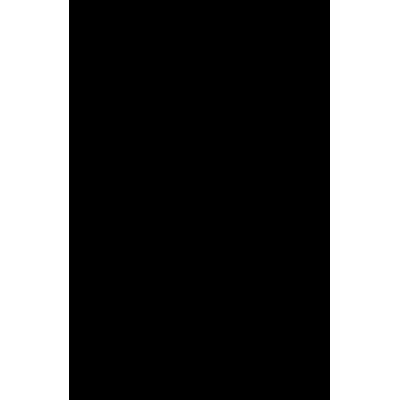 Black Minimalist Journal
