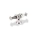 Hardware Resources Cabinet Hardware Model# 818L-NI