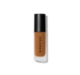 MORPHE SOFT-FOCUS FOUNDATION Medium to Full Coverage (Rich 31)