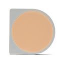 Mary Kay Dual Coverage Powder Foundation Beige 400