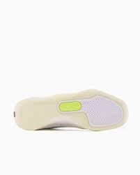 Jordan Zion 3 Mens Shoes2