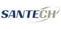 SANTECH INDUSTRIES ORIFICE TUBE (5 PK)