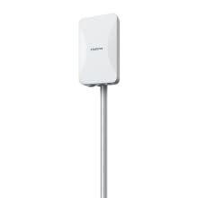 Access Point AX para ambientes externos - AP 3000 AX Outdoor