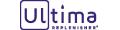 Ultima Health Products logo