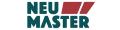 FDZTECH logo
