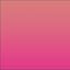 34 Flamingo Pink + Fuchsia Pink | Softtouch