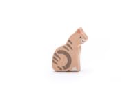 Bajo The Farm - Figure Cat (S) - Figurka KOT