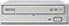 BenQ DW1600 - Disk drive - DVD+RW (+R DL) - IDE - internal - 5.25"