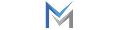 MPAD USA logo
