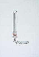 TLC Reagent Sprayer, 5 ml - 422550-0000 - EACH