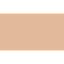 Golden Beige