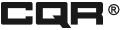 CQR Tactical logo