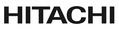 HGST Ultrastar HUA723020ALA640 Festplatte (2 TB, 7,2 K U/min, 8,9 cm (3,5 Zoll), SATA-6 GB/s) – Ansicht 2