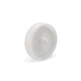 aro fan 125 liga leve  Arsa 66373 - Aro 125/40 300kg.nylon