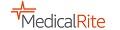 MedicalRite logo