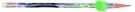 Pencil Grip, Pack 100