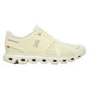 On Women's Cloud 6 �c/�X 8.5 M